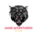 gameadventurershub.com